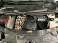 Mercedes-Benz V 300 d AVANTGARDE, EXTRALANG - STANDHEIZ., 8 S. Schwarz - thumbnail 5
