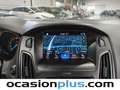 Ford Focus Sb. 1.5TDCi Titanium 120 Negro - thumbnail 7