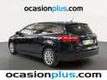 Ford Focus Sb. 1.5TDCi Titanium 120 Negro - thumbnail 3