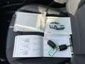 Kia Niro 1.6 GDi Hybrid DynamicLine, AUTOMAAT, 1E EIG, GEEN Blau - thumbnail 16