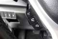 Suzuki LED Automatik Navi AHK SHZ R-Cam Silber - thumbnail 16