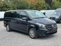 Mercedes-Benz Vito 114 CDI lang,Tourer Pro,2xKlima,9Sitze Noir - thumbnail 1