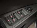 SEAT Leon ST 1.8 TSI FR 180pk DSG | Adaptive Cruise | Navi | Grijs - thumbnail 11