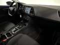 SEAT Leon ST 1.8 TSI FR 180pk DSG | Adaptive Cruise | Navi | Grijs - thumbnail 46