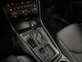 SEAT Leon ST 1.8 TSI FR 180pk DSG | Adaptive Cruise | Navi | Grijs - thumbnail 43