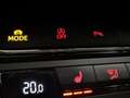 SEAT Leon ST 1.8 TSI FR 180pk DSG | Adaptive Cruise | Navi | Grijs - thumbnail 26