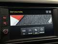 SEAT Leon ST 1.8 TSI FR 180pk DSG | Adaptive Cruise | Navi | Grijs - thumbnail 31