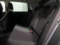 SEAT Leon ST 1.8 TSI FR 180pk DSG | Adaptive Cruise | Navi | Grijs - thumbnail 12