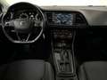 SEAT Leon ST 1.8 TSI FR 180pk DSG | Adaptive Cruise | Navi | Grijs - thumbnail 47