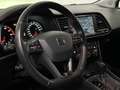 SEAT Leon ST 1.8 TSI FR 180pk DSG | Adaptive Cruise | Navi | Grijs - thumbnail 44