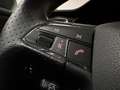 SEAT Leon ST 1.8 TSI FR 180pk DSG | Adaptive Cruise | Navi | Grijs - thumbnail 19