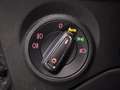 SEAT Leon ST 1.8 TSI FR 180pk DSG | Adaptive Cruise | Navi | Grijs - thumbnail 14