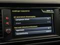 SEAT Leon ST 1.8 TSI FR 180pk DSG | Adaptive Cruise | Navi | Grijs - thumbnail 32