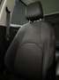 SEAT Leon ST 1.8 TSI FR 180pk DSG | Adaptive Cruise | Navi | Grijs - thumbnail 28