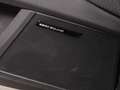 SEAT Leon ST 1.8 TSI FR 180pk DSG | Adaptive Cruise | Navi | Grijs - thumbnail 15