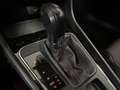SEAT Leon ST 1.8 TSI FR 180pk DSG | Adaptive Cruise | Navi | Grijs - thumbnail 20