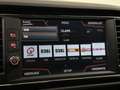 SEAT Leon ST 1.8 TSI FR 180pk DSG | Adaptive Cruise | Navi | Grijs - thumbnail 29