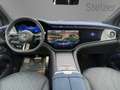 Mercedes-Benz EQS SUV 450 4MATIC AMG Pano AIR FAP MBUX Navi AR Schwarz - thumbnail 10