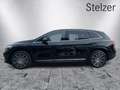 Mercedes-Benz EQS SUV 450 4MATIC AMG Pano AIR FAP MBUX Navi AR Schwarz - thumbnail 3