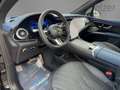 Mercedes-Benz EQS SUV 450 4MATIC AMG Pano AIR FAP MBUX Navi AR Schwarz - thumbnail 8
