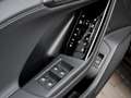 Audi Q6 e-tron Sportback S line Matrix VC+ B&O ARHeadup Keyless Schwarz - thumbnail 14