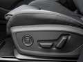 Audi Q6 e-tron Sportback S line Matrix VC+ B&O ARHeadup Keyless Schwarz - thumbnail 13