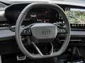 Audi Q6 e-tron Sportback S line Matrix VC+ B&O ARHeadup Keyless Schwarz - thumbnail 8