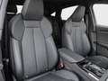 Audi Q6 e-tron Sportback S line Matrix VC+ B&O ARHeadup Keyless Schwarz - thumbnail 6