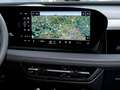 Audi Q6 e-tron Sportback S line Matrix VC+ B&O ARHeadup Keyless Schwarz - thumbnail 7