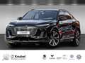 Audi Q6 e-tron Sportback S line Matrix VC+ B&O ARHeadup Keyless Schwarz - thumbnail 1