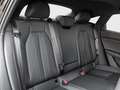 Audi Q6 e-tron Sportback S line Matrix VC+ B&O ARHeadup Keyless Schwarz - thumbnail 4