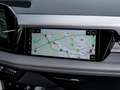 Audi Q6 e-tron Sportback S line Matrix VC+ B&O ARHeadup Keyless Schwarz - thumbnail 11