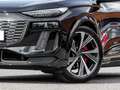 Audi Q6 e-tron Sportback S line Matrix VC+ B&O ARHeadup Keyless Schwarz - thumbnail 5