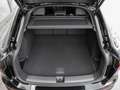Audi Q6 e-tron Sportback S line Matrix VC+ B&O ARHeadup Keyless Schwarz - thumbnail 15