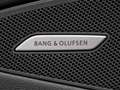 Audi Q6 e-tron Sportback S line Matrix VC+ B&O ARHeadup Keyless Schwarz - thumbnail 12