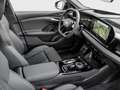 Audi Q6 e-tron Sportback S line Matrix VC+ B&O ARHeadup Keyless Schwarz - thumbnail 3