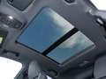 Audi Q6 e-tron Sportback S line Matrix VC+ B&O ARHeadup Keyless Schwarz - thumbnail 9