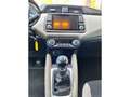Nissan Micra IG-T N-Connecta Blau - thumbnail 7