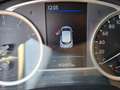 Nissan Micra IG-T N-Connecta Blau - thumbnail 6