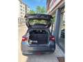 Nissan Micra IG-T N-Connecta Blau - thumbnail 10