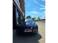 Nissan Micra IG-T N-Connecta Blau - thumbnail 2