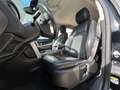Land Rover Discovery Sport Discovery Sport 2.0 td4 HSE Luxury AWD 7POSTI FULL Schwarz - thumbnail 10