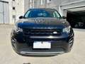 Land Rover Discovery Sport Discovery Sport 2.0 td4 HSE Luxury AWD 7POSTI FULL Schwarz - thumbnail 2