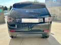 Land Rover Discovery Sport Discovery Sport 2.0 td4 HSE Luxury AWD 7POSTI FULL Schwarz - thumbnail 6