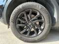 Land Rover Discovery Sport Discovery Sport 2.0 td4 HSE Luxury AWD 7POSTI FULL Schwarz - thumbnail 9