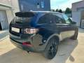 Land Rover Discovery Sport Discovery Sport 2.0 td4 HSE Luxury AWD 7POSTI FULL Schwarz - thumbnail 7