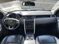 Land Rover Discovery Sport Discovery Sport 2.0 td4 HSE Luxury AWD 7POSTI FULL Schwarz - thumbnail 12