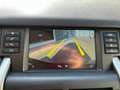 Land Rover Discovery Sport Discovery Sport 2.0 td4 HSE Luxury AWD 7POSTI FULL Schwarz - thumbnail 15