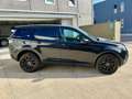 Land Rover Discovery Sport Discovery Sport 2.0 td4 HSE Luxury AWD 7POSTI FULL Schwarz - thumbnail 8