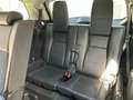 Land Rover Discovery Sport Discovery Sport 2.0 td4 HSE Luxury AWD 7POSTI FULL Schwarz - thumbnail 11